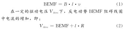 ]h늙C늉{